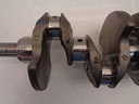 MTD-377620-2