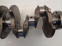 MTD-377620-3