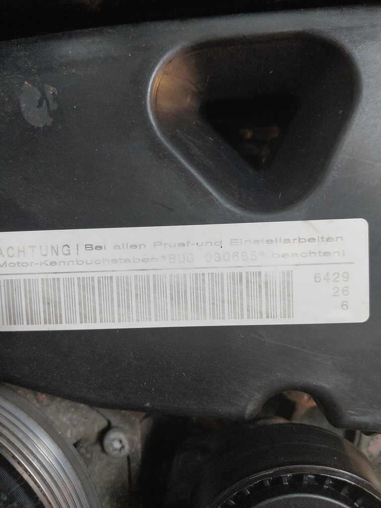 MTD-523340-2