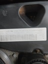 MTD-523340-2