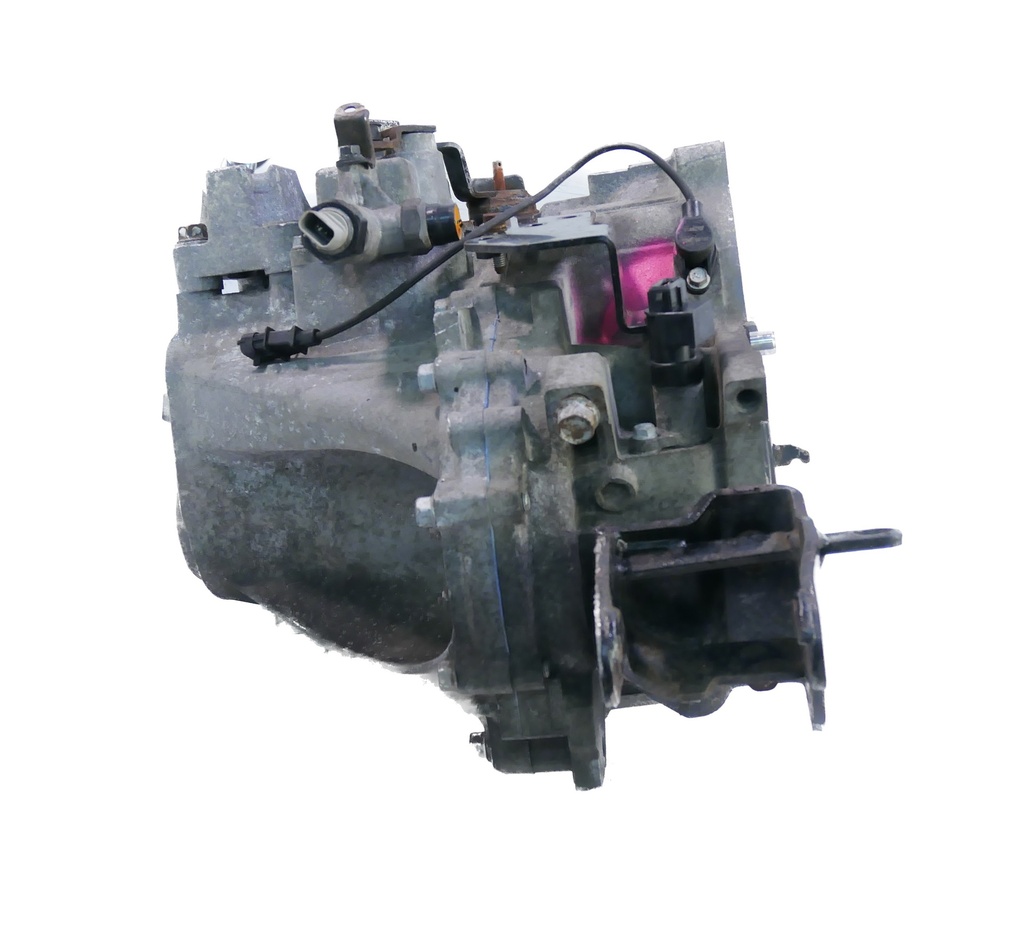 MTD-382681-1