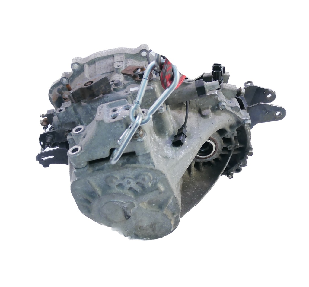 MTD-382681-2