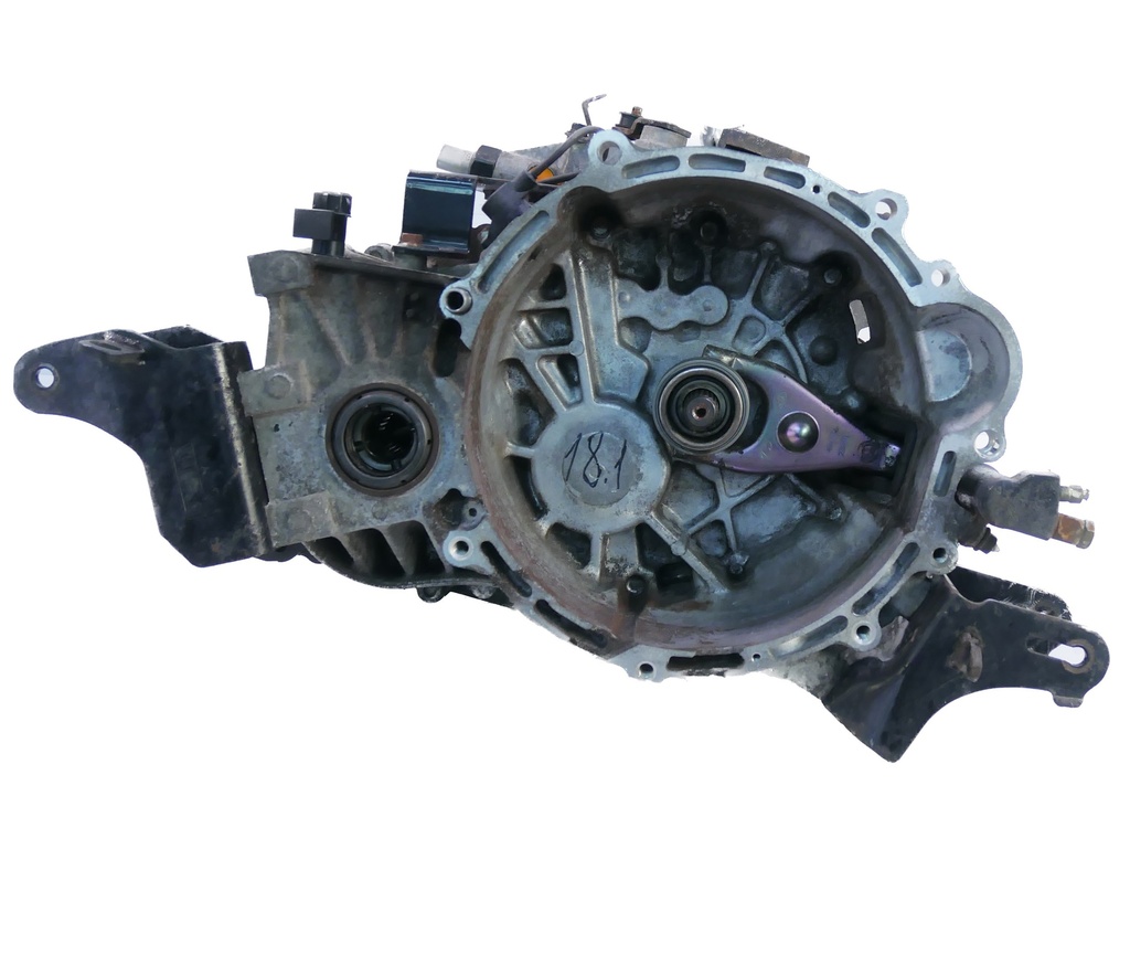 MTD-382681-3