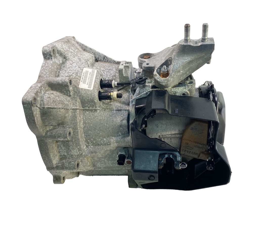 MTD-385098-1