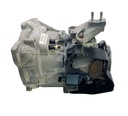 MTD-385098-1