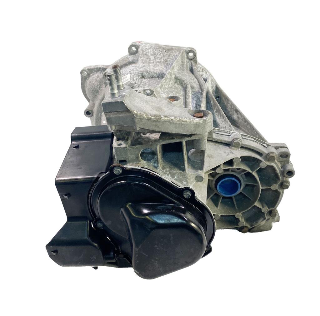 MTD-385098-2