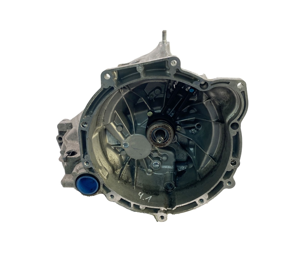 MTD-385098-3