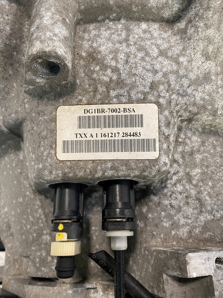 MTD-385098-4