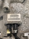 MTD-385098-4