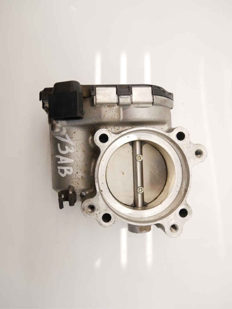 MTD-474582-1