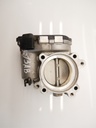 MTD-474582-1