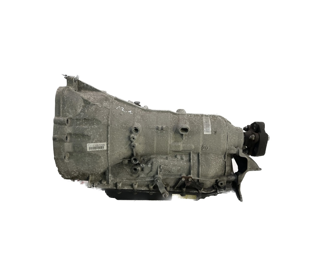 MTD-384801-1