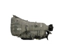 MTD-384801-1