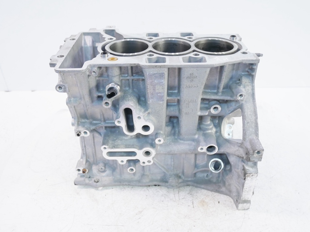MTD-425730-1