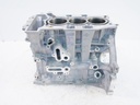 MTD-425730-1