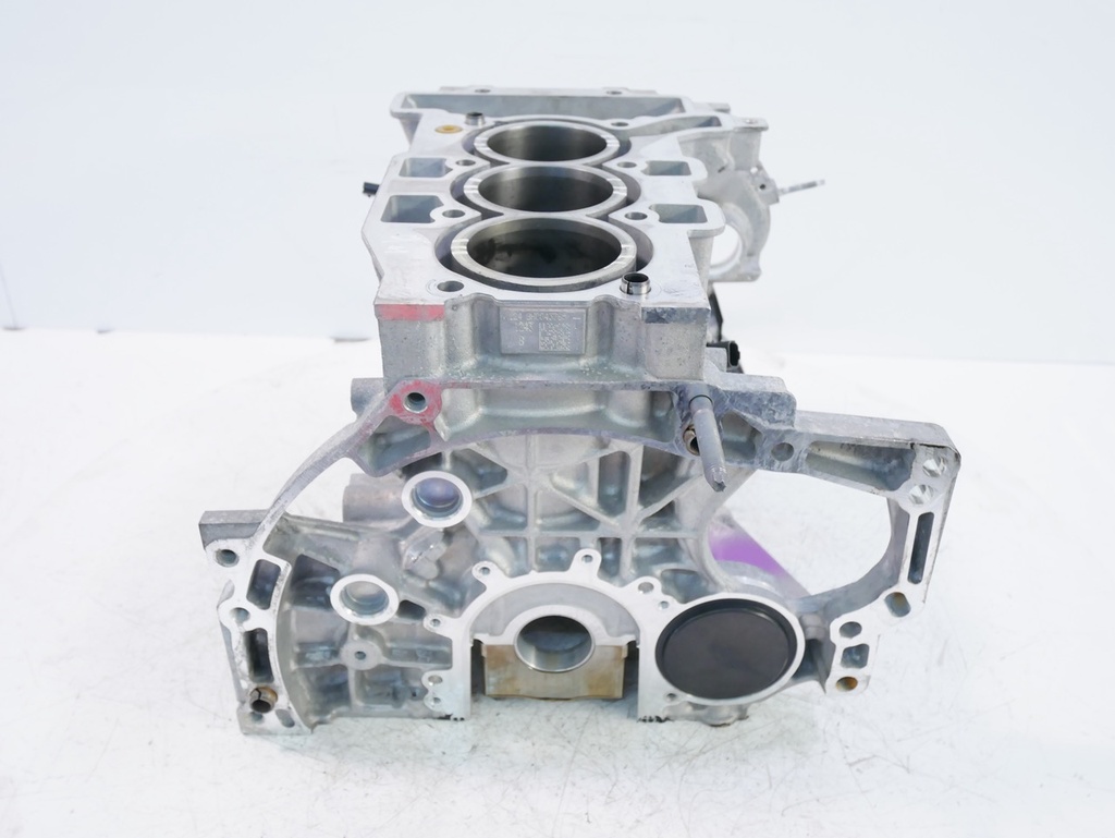 MTD-425730-2