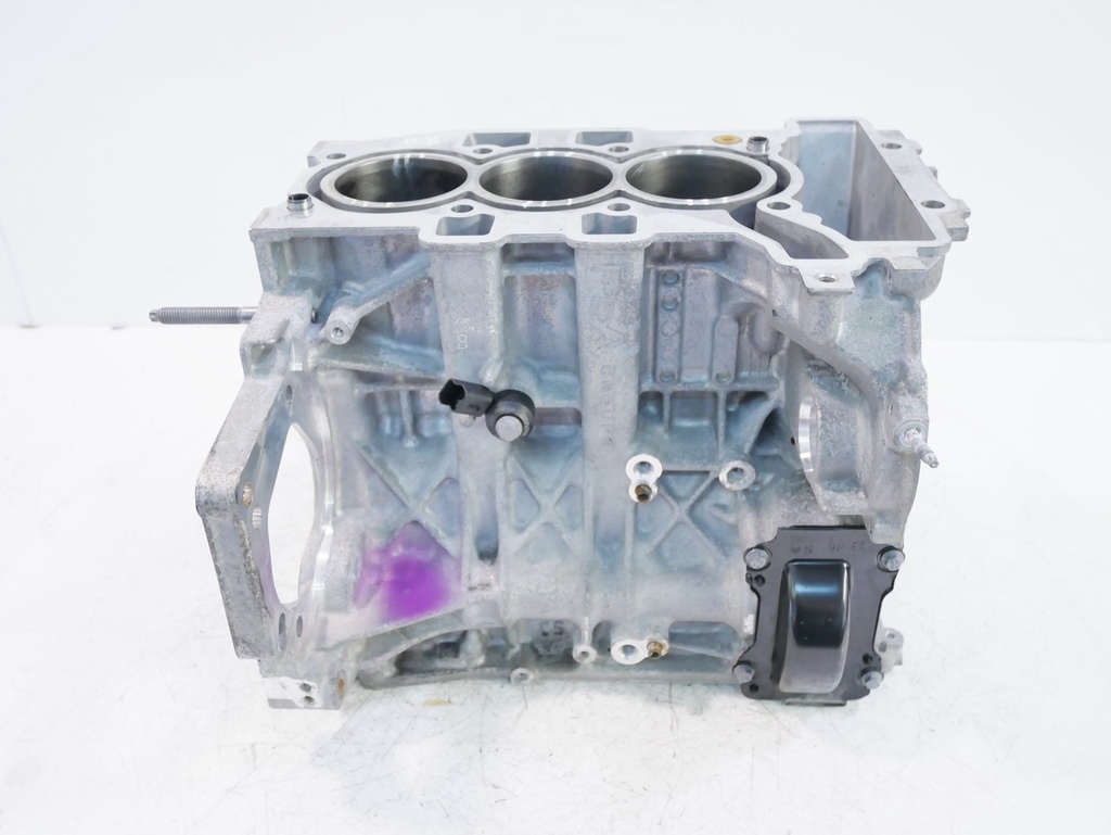 MTD-425730-3