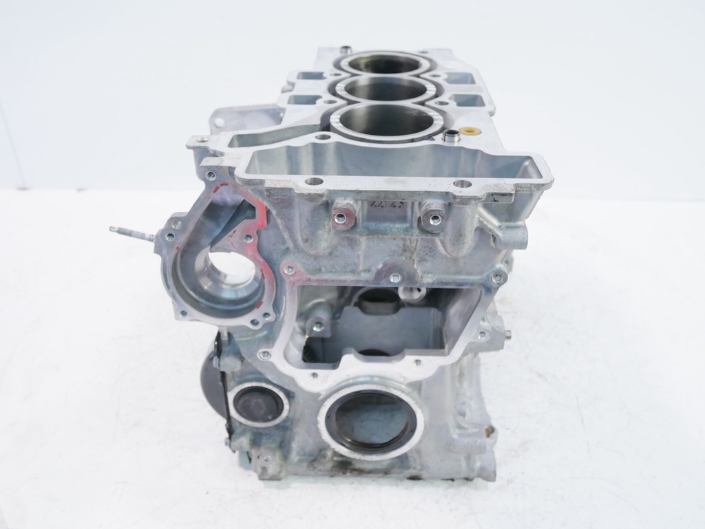 MTD-425730-5