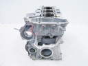 MTD-425730-5
