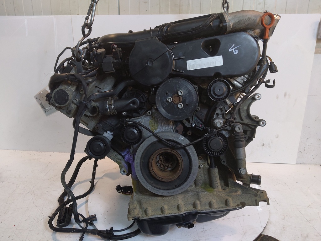 MTD-523340-4