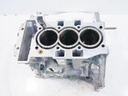 MTD-425730-7