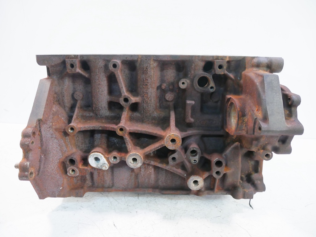 MTD-435975-1