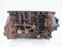 MTD-435975-1