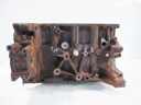 MTD-435975-3