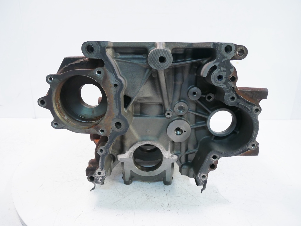 MTD-435975-4