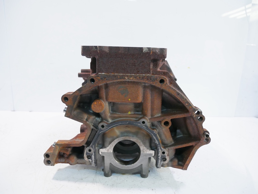 MTD-435975-5