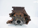 MTD-435975-5