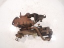 MTD-412732-1