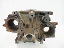MTD-436094-3