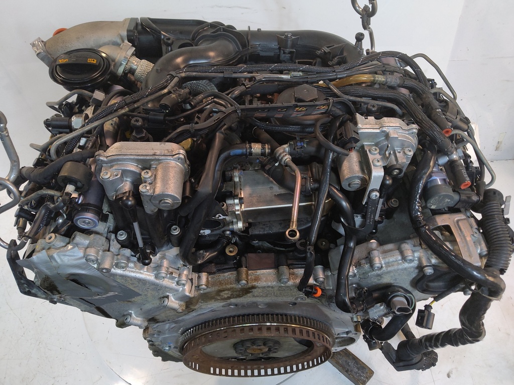MTD-523340-5