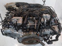MTD-523340-5