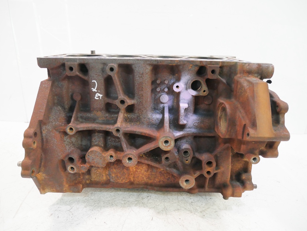 MTD-436094-5