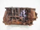 MTD-436094-5