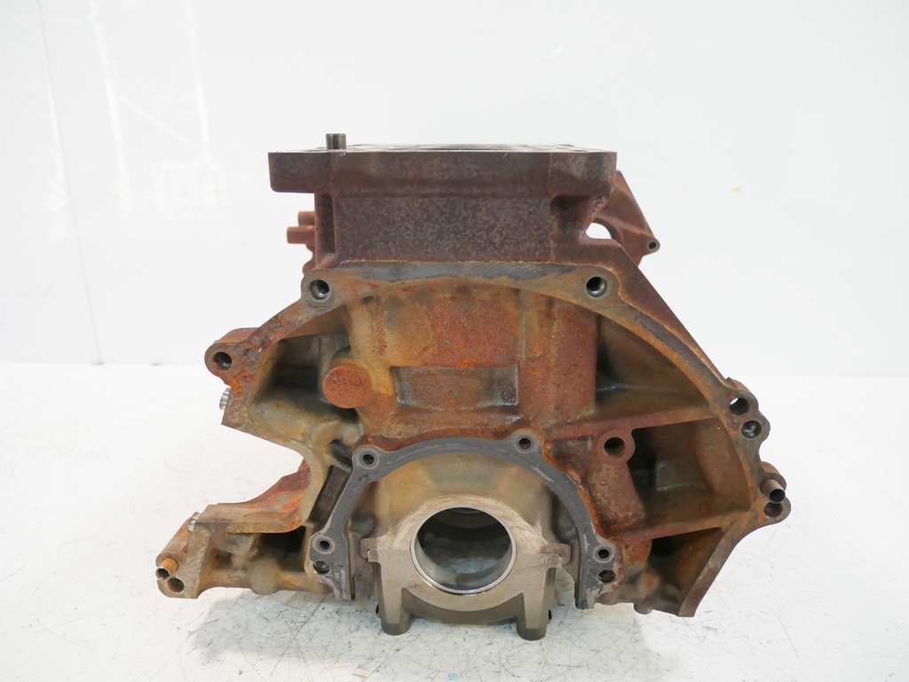 MTD-436094-6