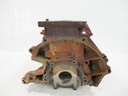 MTD-436094-6
