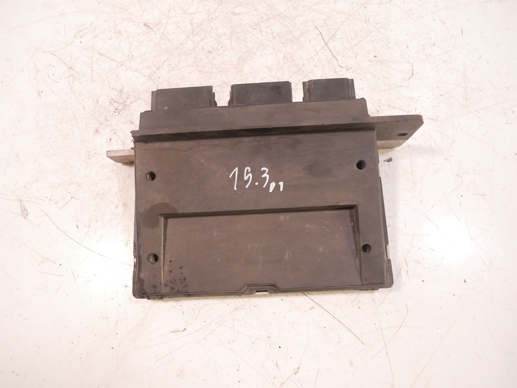 MTD-412821-1