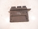 MTD-412821-1