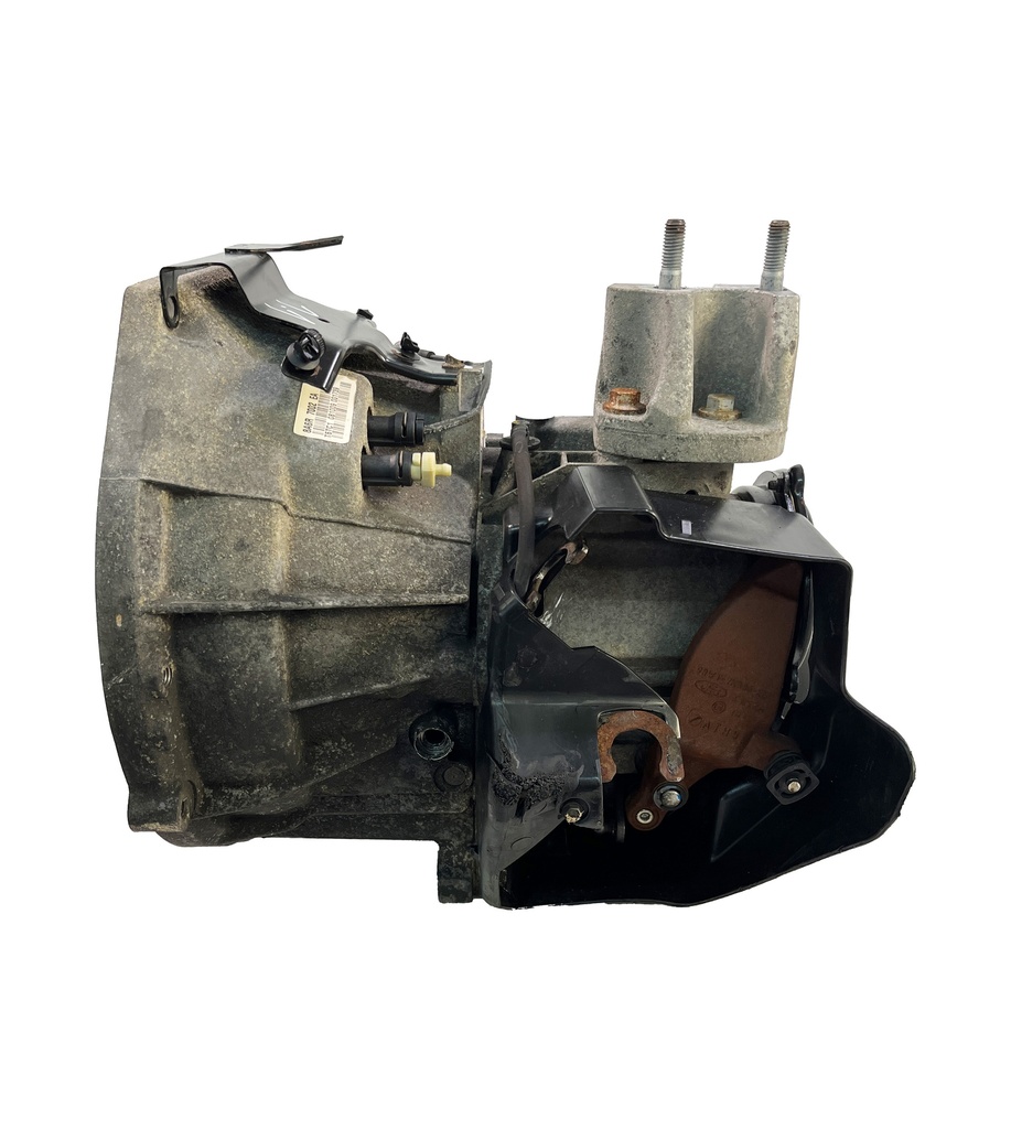 MTD-395169-1
