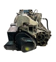 MTD-395169-2