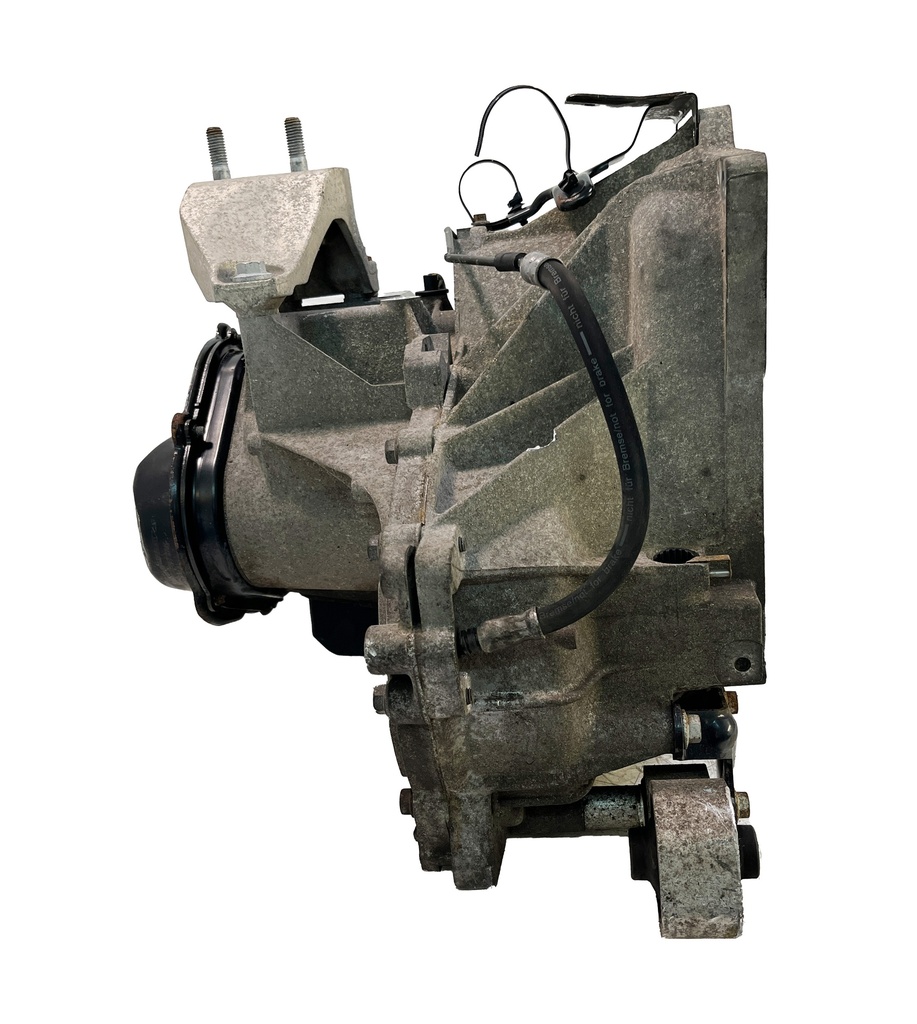 MTD-395169-3