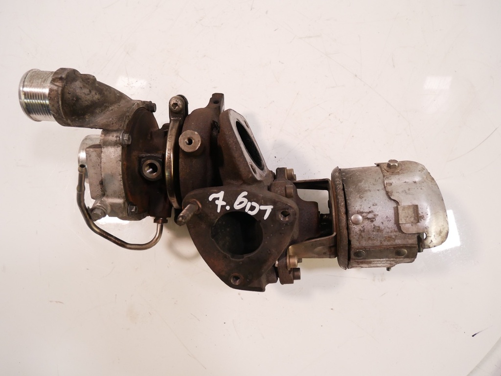 MTD-414408-1