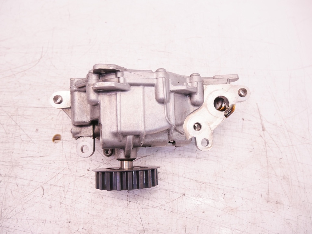 MTD-451363-1