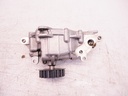 MTD-451363-1