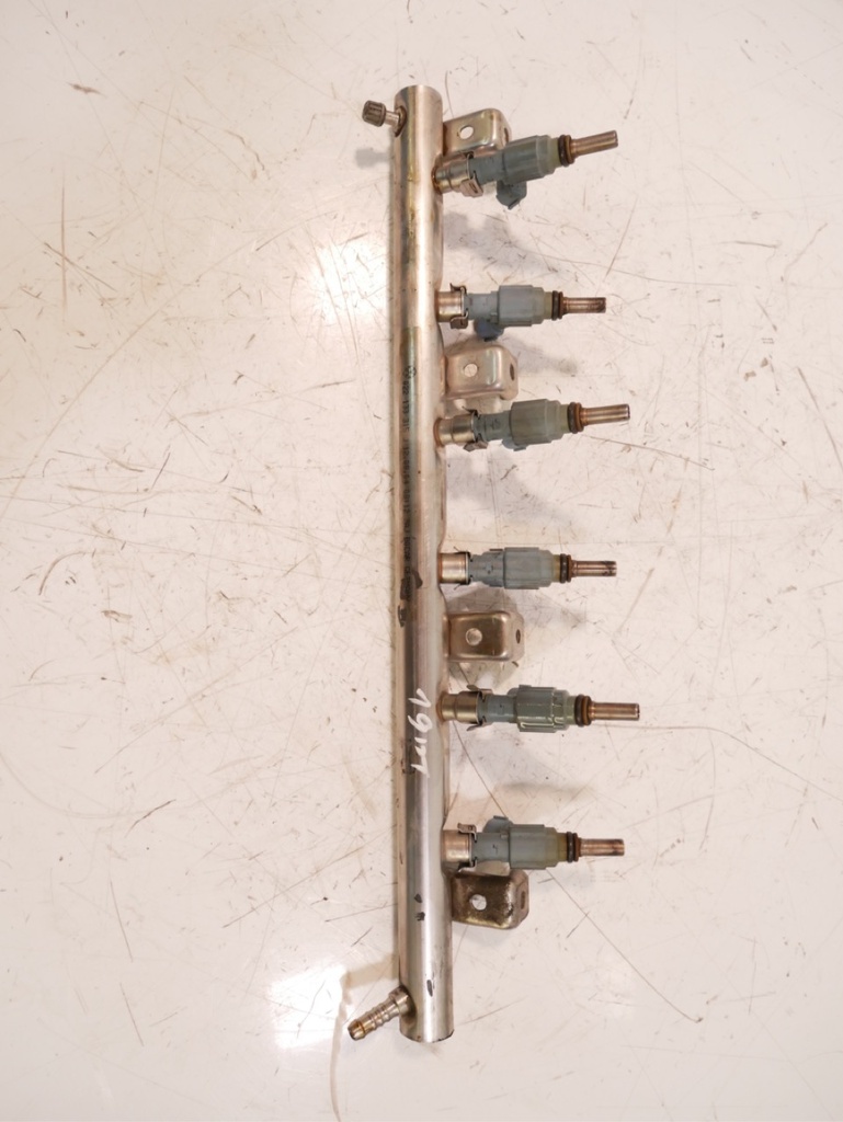 MTD-451472-1