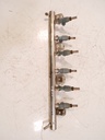 MTD-451472-1