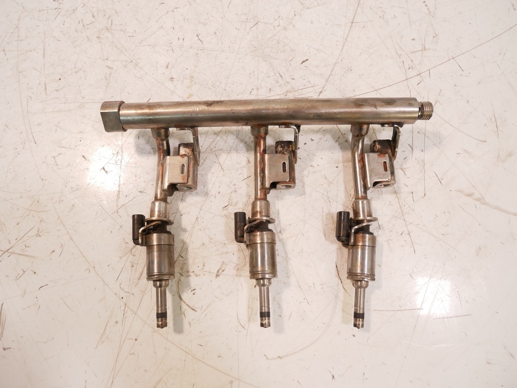 MTD-451494-1